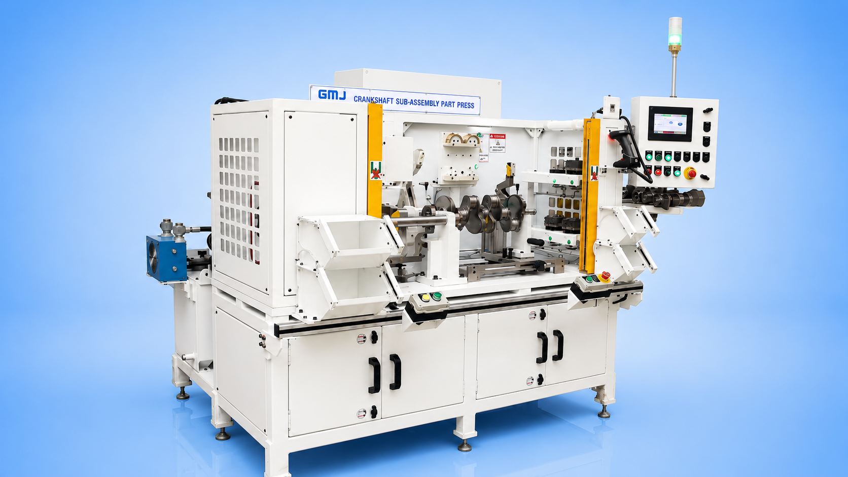 Product View
